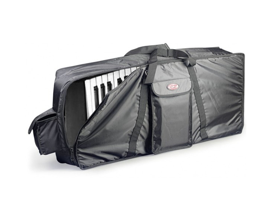 Чехол для синтезатора STAGG K10-120 - 19929 за 0 грн. | 4Club